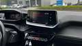 Peugeot 208 1.2 PureTech GT-Line, 3D COCKPIT|CAMERA|LED&XENON| Geel - thumbnail 29