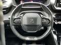 Peugeot 208 1.2 PureTech GT-Line, 3D COCKPIT|CAMERA|LED&XENON| Geel - thumbnail 14
