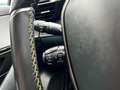 Peugeot 208 1.2 PureTech GT-Line, 3D COCKPIT|CAMERA|LED&XENON| Geel - thumbnail 15