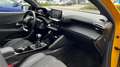 Peugeot 208 1.2 PureTech GT-Line, 3D COCKPIT|CAMERA|LED&XENON| Geel - thumbnail 13