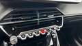 Peugeot 208 1.2 PureTech GT-Line, 3D COCKPIT|CAMERA|LED&XENON| Geel - thumbnail 18
