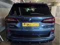 BMW X5 30D XDRIVE M SPORT PAKET 7 SITZE LASER HARMAN KARD Gris - thumbnail 3