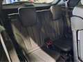 BMW X5 30D XDRIVE M SPORT PAKET 7 SITZE LASER HARMAN KARD Gris - thumbnail 8