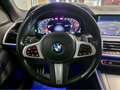 BMW X5 30D XDRIVE M SPORT PAKET 7 SITZE LASER HARMAN KARD Gris - thumbnail 10