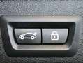 BMW X5 30D XDRIVE M SPORT PAKET 7 SITZE LASER HARMAN KARD Gris - thumbnail 13