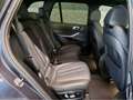BMW X5 30D XDRIVE M SPORT PAKET 7 SITZE LASER HARMAN KARD Gris - thumbnail 7