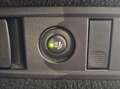BMW X5 30D XDRIVE M SPORT PAKET 7 SITZE LASER HARMAN KARD Gris - thumbnail 14