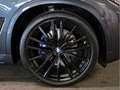 BMW X5 30D XDRIVE M SPORT PAKET 7 SITZE LASER HARMAN KARD Gris - thumbnail 17