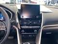 Mitsubishi Eclipse Cross PHEV EU6d Cr.PHEV 2.4 Select 4WD StandHZG Soundsys Zilver - thumbnail 14