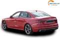 Audi A4 BASIS KLIMAAUT. + ALARM+ MMI PLUS +DAB - thumbnail 2