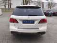 Mercedes-Benz GLE 500 AMG-Line 4Matic LED/Head-Up/Pano/AHK/H&K Alb - thumbnail 4