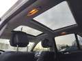 Mercedes-Benz GLE 500 AMG-Line 4Matic LED/Head-Up/Pano/AHK/H&K Alb - thumbnail 15