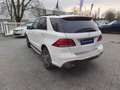 Mercedes-Benz GLE 500 AMG-Line 4Matic LED/Head-Up/Pano/AHK/H&K Alb - thumbnail 3