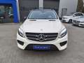 Mercedes-Benz GLE 500 AMG-Line 4Matic LED/Head-Up/Pano/AHK/H&K Alb - thumbnail 8