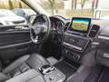 Mercedes-Benz GLE 500 AMG-Line 4Matic LED/Head-Up/Pano/AHK/H&K Alb - thumbnail 10
