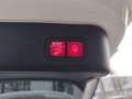 Mercedes-Benz GLE 500 AMG-Line 4Matic LED/Head-Up/Pano/AHK/H&K Alb - thumbnail 13