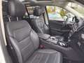 Mercedes-Benz GLE 500 AMG-Line 4Matic LED/Head-Up/Pano/AHK/H&K Alb - thumbnail 9