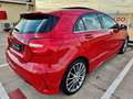 Mercedes-Benz A 180 200 BE AMG Line 7G-DCT Rosso - thumbnail 3