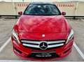 Mercedes-Benz A 180 200 BE AMG Line 7G-DCT Rosso - thumbnail 5