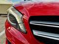 Mercedes-Benz A 180 200 BE AMG Line 7G-DCT Rosso - thumbnail 11