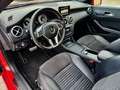 Mercedes-Benz A 180 200 BE AMG Line 7G-DCT Rosso - thumbnail 2