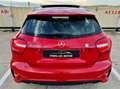 Mercedes-Benz A 180 200 BE AMG Line 7G-DCT Rosso - thumbnail 7