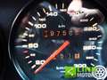 Porsche 964 911 Coupe Carrera 4 iscritta ASI Blu/Azzurro - thumbnail 15