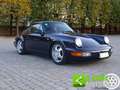 Porsche 964 911 Coupe Carrera 4 iscritta ASI Blu/Azzurro - thumbnail 3