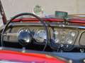 Triumph TR3 TR3 CABRIOLET Rot - thumbnail 27