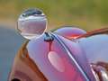 Triumph TR3 TR3 CABRIOLET Rot - thumbnail 25