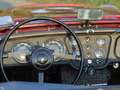 Triumph TR3 TR3 CABRIOLET Rot - thumbnail 26