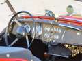Triumph TR3 TR3 CABRIOLET Rot - thumbnail 24