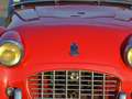 Triumph TR3 TR3 CABRIOLET Rot - thumbnail 22
