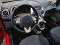 Ford Ka/Ka+ Titanium Klima Rouge - thumbnail 9