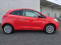 Ford Ka/Ka+ Titanium Klima Rouge - thumbnail 6