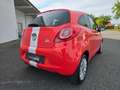 Ford Ka/Ka+ Titanium Klima Rouge - thumbnail 5