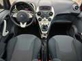 Ford Ka/Ka+ Titanium Klima Rouge - thumbnail 12