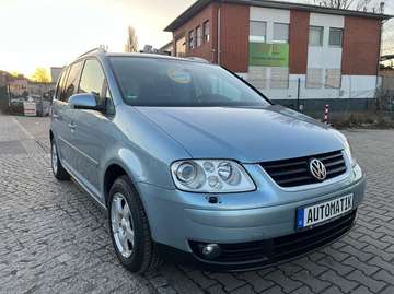 Highline 2.0 Automatik,Klima,Allwetter,AHK