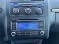 Volkswagen Touran Highline 2.0 Automatik,Klima,Allwetter,AHK Blau - thumbnail 20