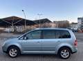Volkswagen Touran Highline 2.0 Automatik,Klima,Allwetter,AHK Blau - thumbnail 9