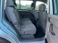 Volkswagen Touran Highline 2.0 Automatik,Klima,Allwetter,AHK Blau - thumbnail 17