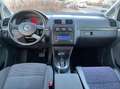 Volkswagen Touran Highline 2.0 Automatik,Klima,Allwetter,AHK Blau - thumbnail 16
