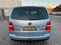 Volkswagen Touran Highline 2.0 Automatik,Klima,Allwetter,AHK Blau - thumbnail 5