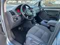 Volkswagen Touran Highline 2.0 Automatik,Klima,Allwetter,AHK Blau - thumbnail 11
