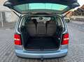 Volkswagen Touran Highline 2.0 Automatik,Klima,Allwetter,AHK Blau - thumbnail 6