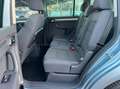 Volkswagen Touran Highline 2.0 Automatik,Klima,Allwetter,AHK Blau - thumbnail 18