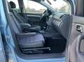 Volkswagen Touran Highline 2.0 Automatik,Klima,Allwetter,AHK Blau - thumbnail 13
