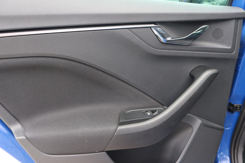 Skoda Scala 1.0 TSI Business Edition | Navigatie | Stoelverwar — photo 25