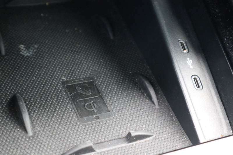Skoda Scala 1.0 TSI Business Edition | Navigatie | Stoelverwar — photo 18