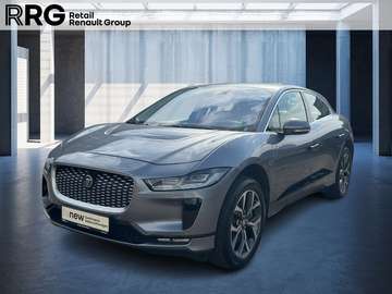 S EV400 Apple CarPlay SHZ Rückfahrkamera